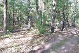 V/L Cypress Avenue - Photo 3
