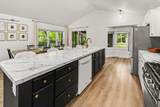 14275 Shiawassee Drive - Photo 13