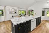 14275 Shiawassee Drive - Photo 14