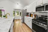 14275 Shiawassee Drive - Photo 15