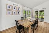 14275 Shiawassee Drive - Photo 18