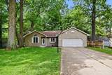 14275 Shiawassee Drive - Photo 2