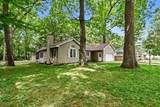 14275 Shiawassee Drive - Photo 3