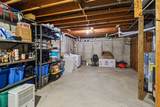 14275 Shiawassee Drive - Photo 32