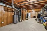 14275 Shiawassee Drive - Photo 33