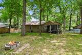 14275 Shiawassee Drive - Photo 34