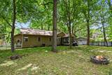 14275 Shiawassee Drive - Photo 35