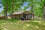 14275 Shiawassee Drive - Photo 36