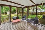 14275 Shiawassee Drive - Photo 37