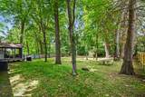 14275 Shiawassee Drive - Photo 38