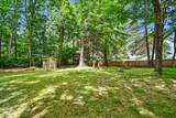 14275 Shiawassee Drive - Photo 39
