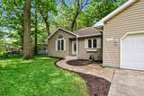 14275 Shiawassee Drive - Photo 4