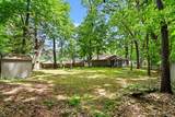 14275 Shiawassee Drive - Photo 40