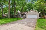 14275 Shiawassee Drive - Photo 41