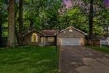 14275 Shiawassee Drive - Photo 42