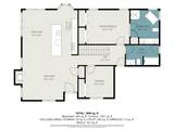 14275 Shiawassee Drive - Photo 43