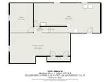 14275 Shiawassee Drive - Photo 44