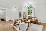 14275 Shiawassee Drive - Photo 8