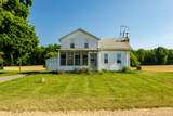 2851 Dancer Road - Photo 1