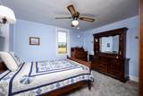 2851 Dancer Road - Photo 10
