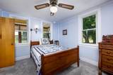 2851 Dancer Road - Photo 11