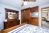 2851 Dancer Road - Photo 12