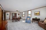 2851 Dancer Road - Photo 13