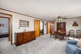 2851 Dancer Road - Photo 14