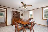 2851 Dancer Road - Photo 15