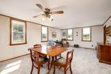 2851 Dancer Road - Photo 16