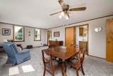 2851 Dancer Road - Photo 17