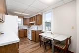 2851 Dancer Road - Photo 18