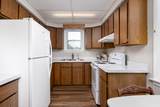 2851 Dancer Road - Photo 19