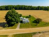 2851 Dancer Road - Photo 2