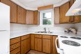 2851 Dancer Road - Photo 20