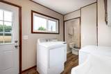 2851 Dancer Road - Photo 22