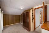 2851 Dancer Road - Photo 24
