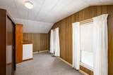 2851 Dancer Road - Photo 25