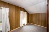 2851 Dancer Road - Photo 26
