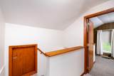 2851 Dancer Road - Photo 27