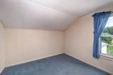 2851 Dancer Road - Photo 28