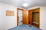2851 Dancer Road - Photo 29