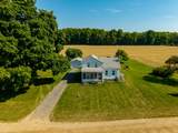2851 Dancer Road - Photo 3