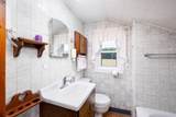 2851 Dancer Road - Photo 30