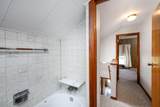 2851 Dancer Road - Photo 31