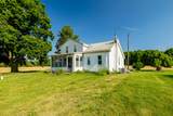 2851 Dancer Road - Photo 32