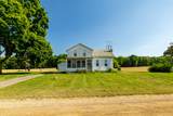 2851 Dancer Road - Photo 33