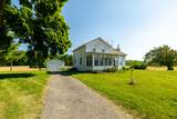 2851 Dancer Road - Photo 34