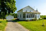 2851 Dancer Road - Photo 35