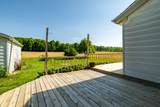 2851 Dancer Road - Photo 36